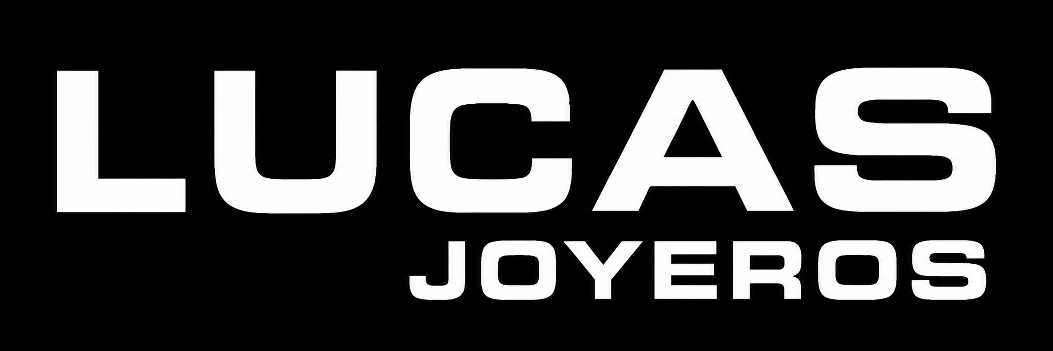Lucas Joyeros